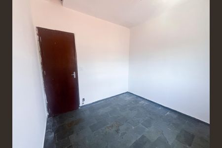 Casa para alugar com 90m², 2 quartos e sem vagaQuarto 1
