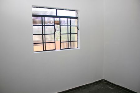 Casa para alugar com 90m², 2 quartos e sem vagaQuarto 1