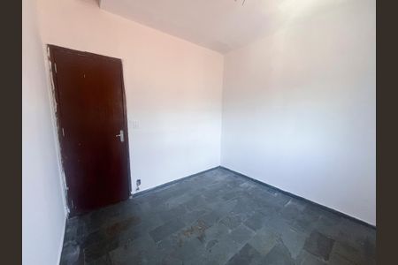 Casa para alugar com 90m², 2 quartos e sem vagaQuarto 1
