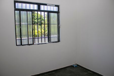 Casa para alugar com 90m², 2 quartos e sem vagaQuarto 2