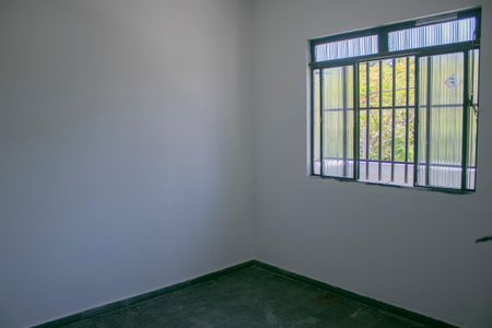 Casa para alugar com 90m², 2 quartos e sem vagaQuarto 2