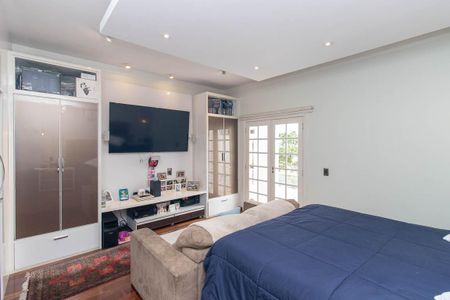 Casa para alugar com 450m², 4 quartos e 6 vagas Casa para alugar com 450m², 4 quartos e 6 vagasSuíte 3