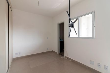 Studio de apartamento para alugar com 1 quarto, 33m² em Santana, São Paulo