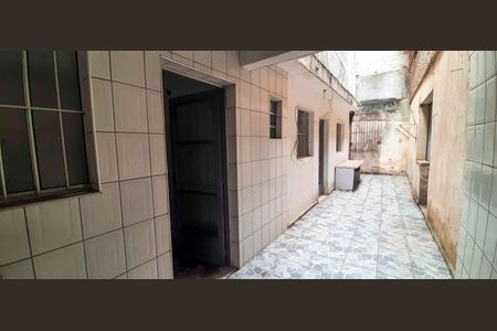 Casa à venda com 280m², 6 quartos e 2 vagasCasa 2