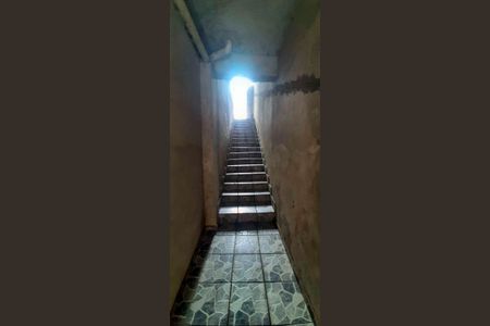 Casa à venda com 280m², 6 quartos e 2 vagasAcesso a Rua