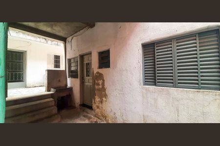 Casa à venda com 280m², 6 quartos e 2 vagasCasa 3