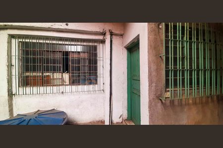 Casa à venda com 280m², 6 quartos e 2 vagasCasa 5