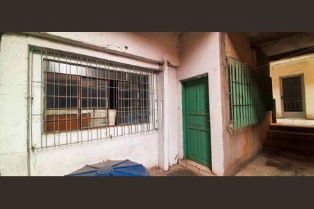 Casa à venda com 280m², 6 quartos e 2 vagasCasa 5