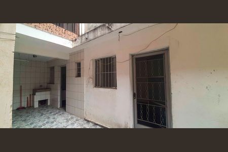 Casa à venda com 280m², 6 quartos e 2 vagasCasa 2