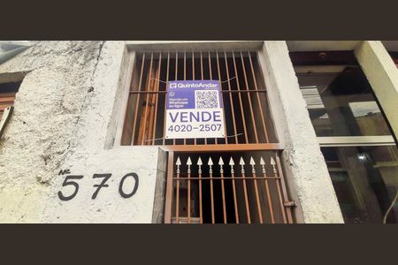 Casa à venda com 280m², 6 quartos e 2 vagasPlaca QA Instalada