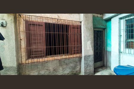 Casa à venda com 280m², 6 quartos e 2 vagasCasa 4