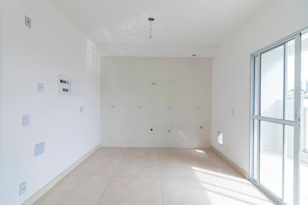 Apartamento para alugar com 33m², 1 quarto e sem vaga Apartamento para alugar com 33m², 1 quarto e sem vagaCozinha