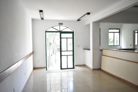 Sala de casa à venda com 6 quartos, 280m² em Vila Clementino, São Paulo