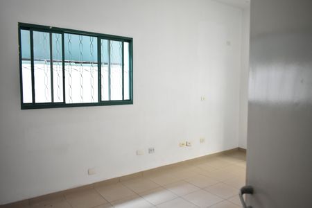 Casa à venda com 280m², 6 quartos e 1 vagaQuarto 4