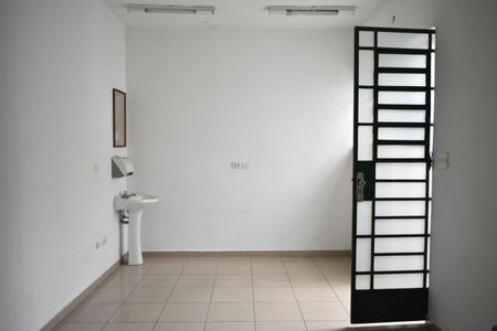 Casa à venda com 280m², 6 quartos e 1 vagaQuarto 2