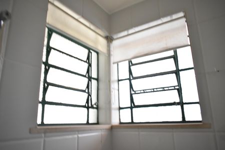 Casa à venda com 280m², 6 quartos e 1 vagaCozinha (Externa)