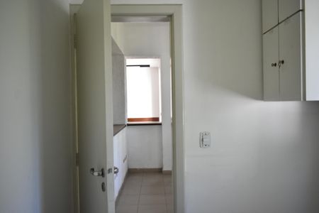 Casa à venda com 280m², 6 quartos e 1 vagaQuarto 1