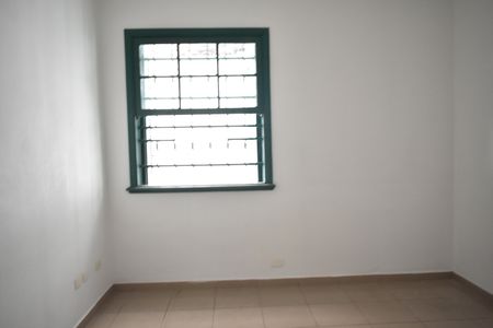 Casa à venda com 280m², 6 quartos e 1 vagaQuarto 5