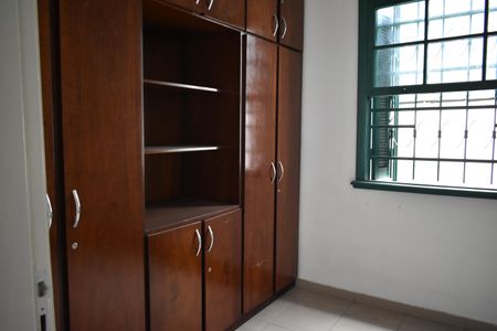 Casa à venda com 280m², 6 quartos e 1 vagaQuarto 3