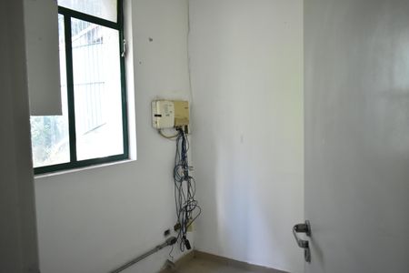 Casa à venda com 280m², 6 quartos e 1 vagaQuarto 1