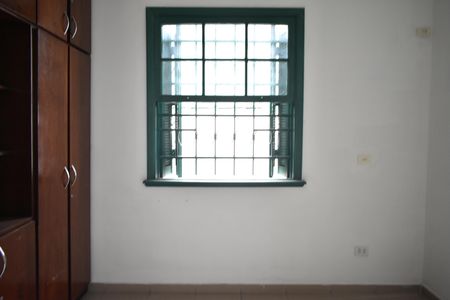 Casa à venda com 280m², 6 quartos e 1 vagaQuarto 3