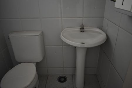 Casa à venda com 280m², 6 quartos e 1 vagalavabo 2