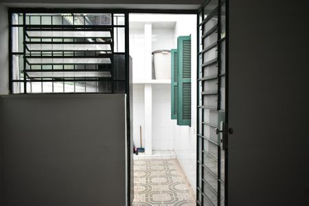 Casa à venda com 280m², 6 quartos e 1 vagaQuarto 2