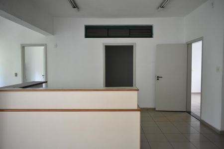 Casa à venda com 280m², 6 quartos e 1 vagaSala