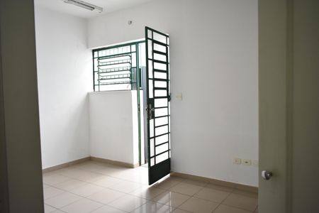 Casa à venda com 280m², 6 quartos e 1 vagaQuarto 2