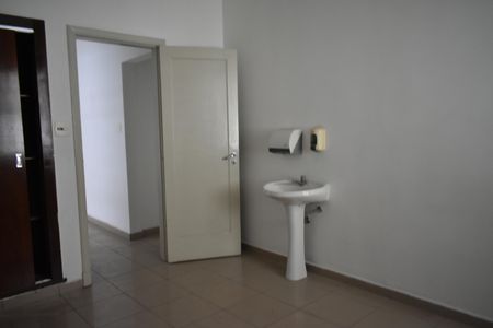 Casa à venda com 280m², 6 quartos e 1 vagaQuarto 5