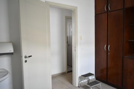 Casa à venda com 280m², 6 quartos e 1 vagaQuarto 3