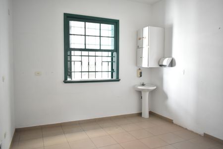 Casa à venda com 280m², 6 quartos e 1 vagaQuarto 4