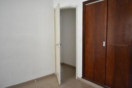 Casa à venda com 280m², 6 quartos e 1 vagaQuarto 4