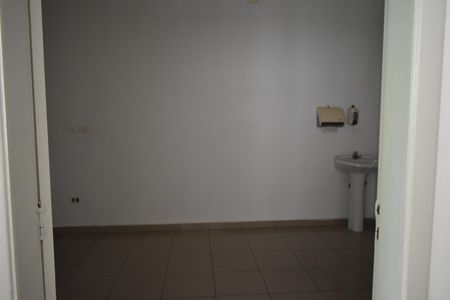 Casa à venda com 280m², 6 quartos e 1 vagaQuarto 1