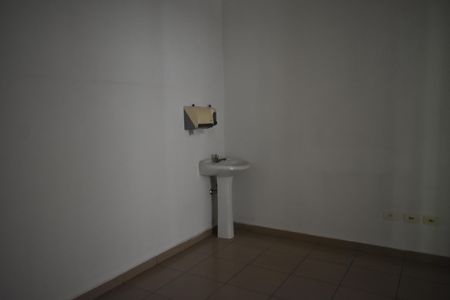 Casa à venda com 280m², 6 quartos e 1 vagaQuarto 1