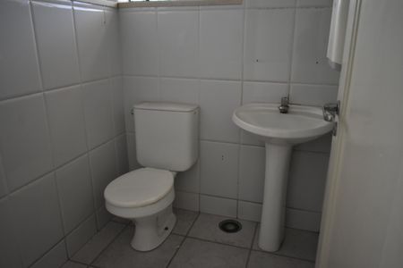 Casa à venda com 280m², 6 quartos e 1 vagalavabo 2