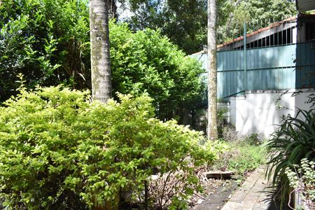 Casa à venda com 280m², 6 quartos e 1 vagaJardim