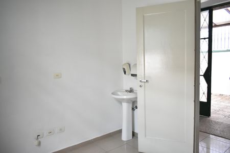 Casa à venda com 280m², 6 quartos e 1 vagaQuarto 3