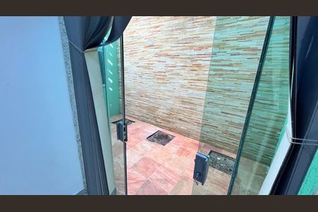 Casa para alugar com 215m², 4 quartos e 6 vagasVaranda