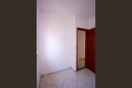 Casa para alugar com 450m², 3 quartos e 1 vagaQuarto 2