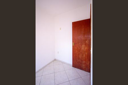 Casa para alugar com 450m², 3 quartos e 1 vagaQuarto 1