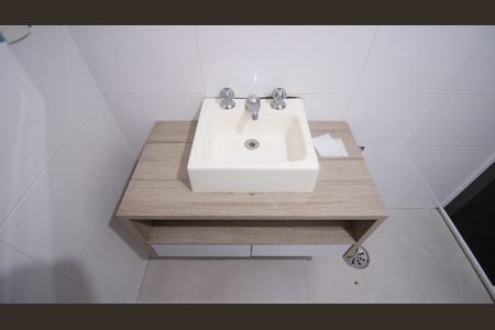 Casa para alugar com 140m², 4 quartos e 2 vagasBanheiro Suíte