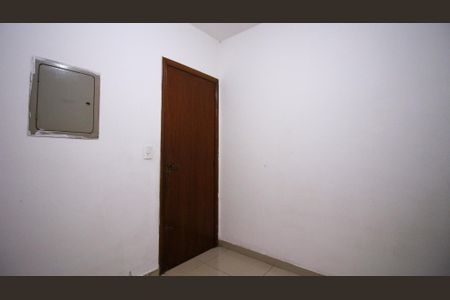 Casa para alugar com 140m², 4 quartos e 2 vagasQuarto 1