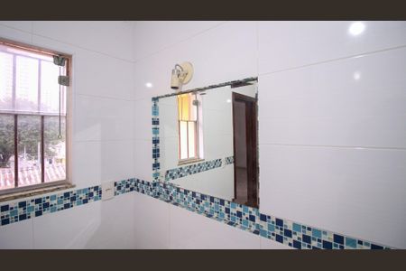 Casa para alugar com 140m², 4 quartos e 2 vagasBanheiro Suíte