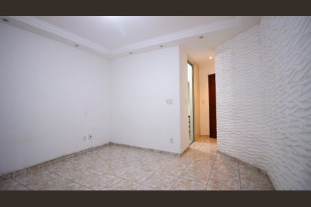 Casa para alugar com 140m², 4 quartos e 2 vagasSuíte