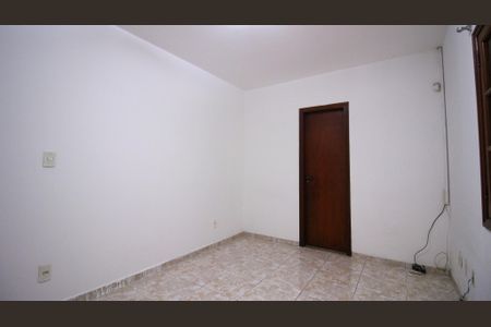 Casa para alugar com 140m², 4 quartos e 2 vagasQuarto 3
