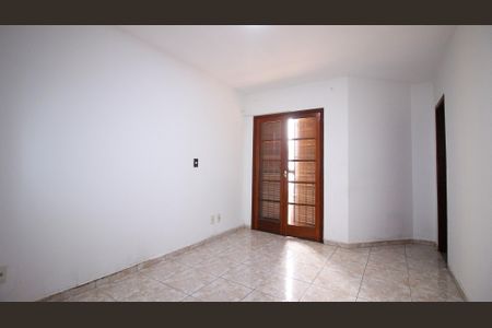 Casa para alugar com 140m², 4 quartos e 2 vagasQuarto 2