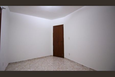 Casa para alugar com 140m², 4 quartos e 2 vagasQuarto 3