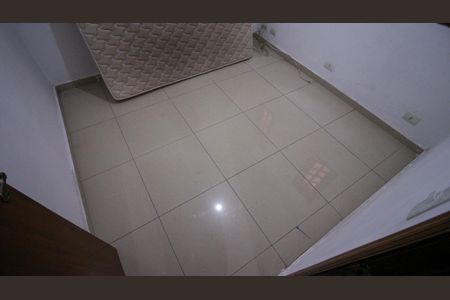 Casa para alugar com 140m², 4 quartos e 2 vagasQuarto 1