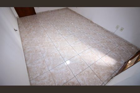 Casa para alugar com 140m², 4 quartos e 2 vagasQuarto 2